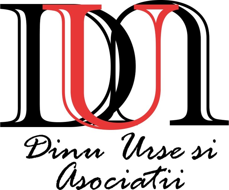 Dinu, Urse si Asociatii - Societate Profesionala Avocatura