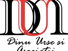 Dinu, Urse si Asociatii - Societate Profesionala Avocatura